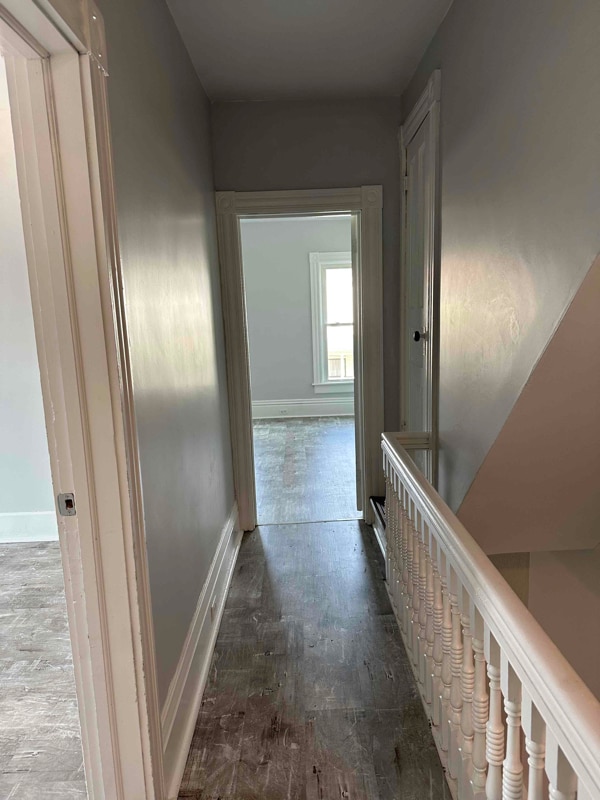 Photo - 307 Loucks Ave Unidad 307 Loucks Ave