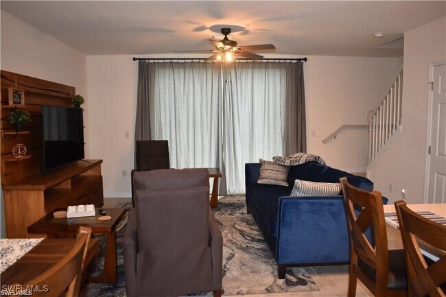 Photo - 14031 Oviedo Pl