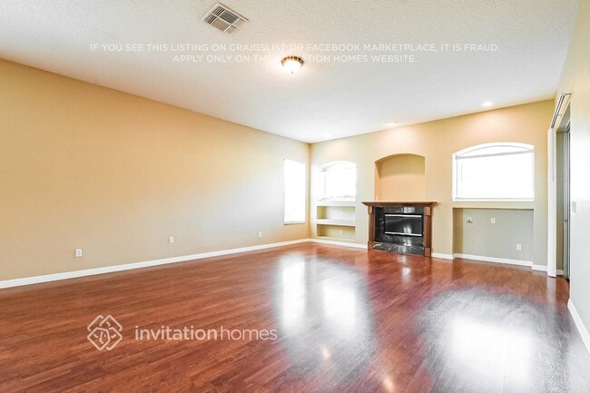 Photo - 339 Highbrooke Blvd