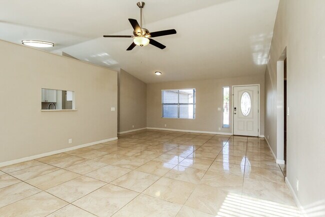 Photo - 8023 W Krall St