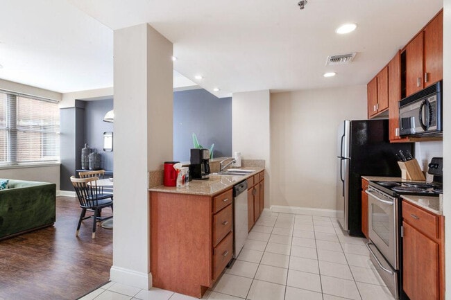 Photo - 925 Common St Unidad ID1266906P