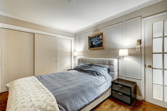 Photo - 2110 Rue Clark