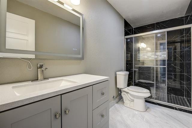 Photo - 12111 Galva Dr