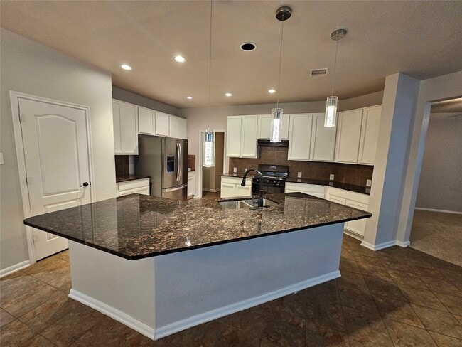 Photo - 4330 Lake Cypress Cir