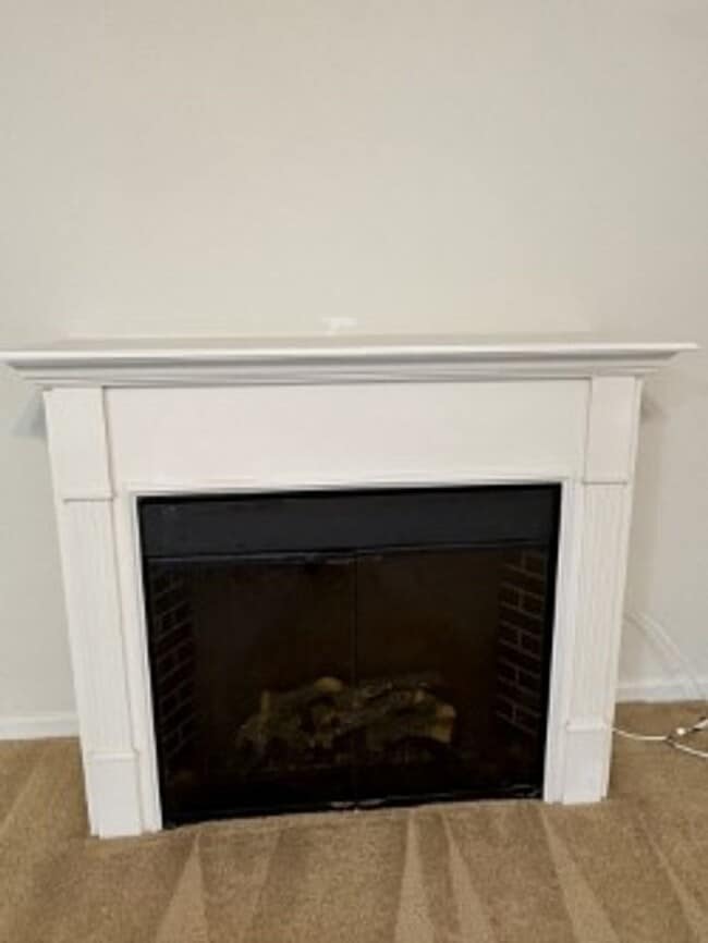 Photo - Huntersville