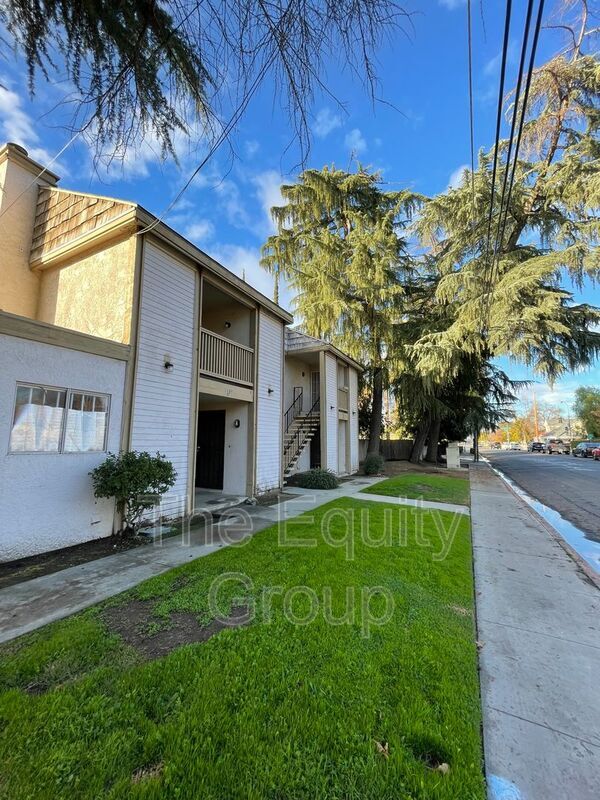 Photo - 1305 S Court St Condo