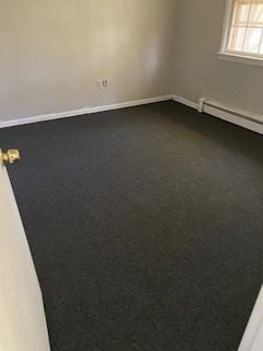 250 Kensington Ave