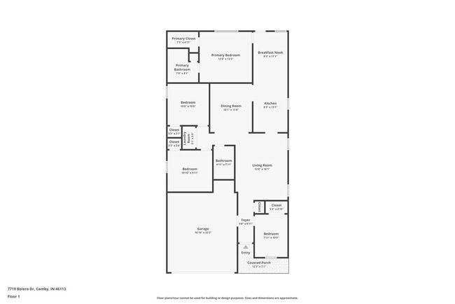 Photo - 7719 Boleru Dr