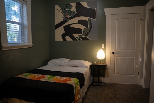 Photo - 608 Park St.