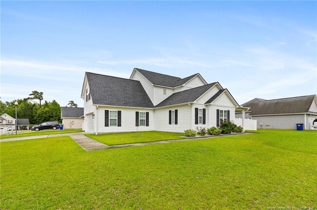Photo - 118 Newport Ct
