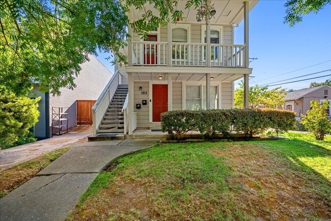 Photo - 1913-1913 14th St Unit 1913 14th St