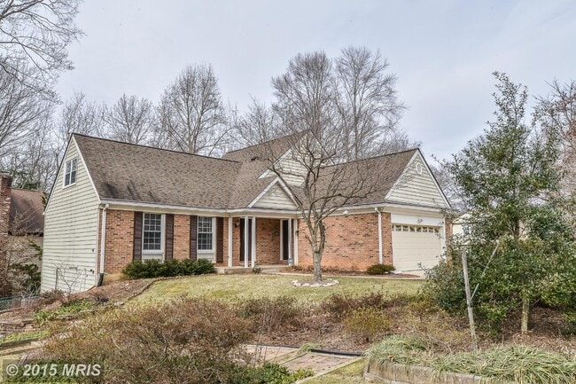 Photo - 7200 Hopkins Ct