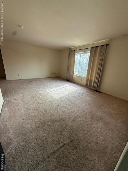 Photo - 510 Montrose Ave Unidad 6