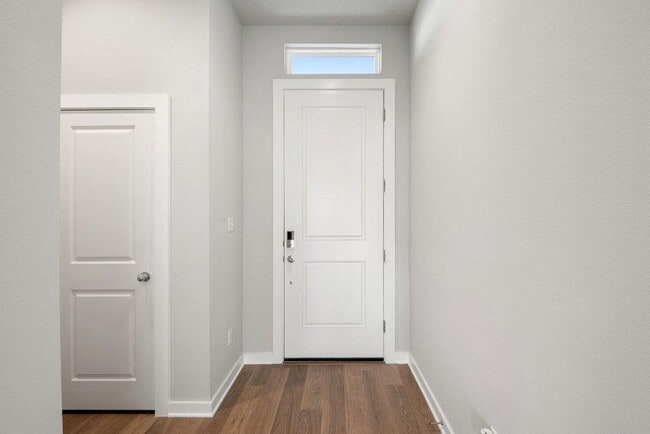 Photo - 2209 Grenache Dr