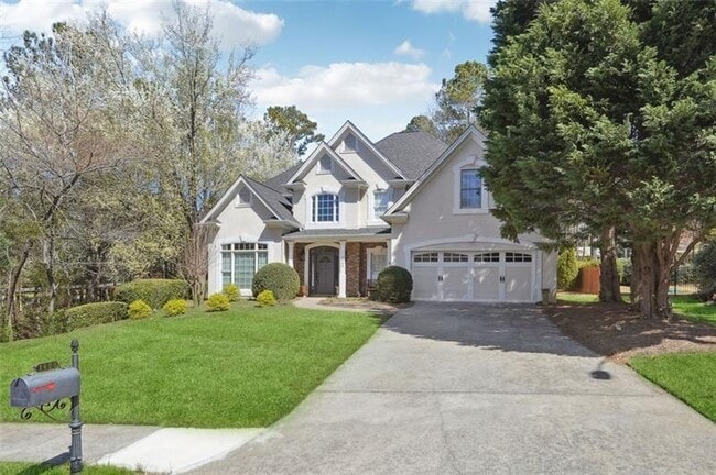 Photo - 1400 Prestige Valley Dr