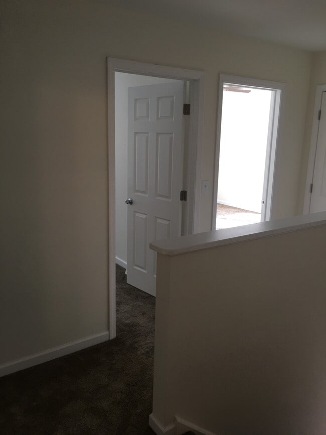 Photo - 11 Firehouse Rd