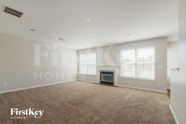 Photo - 10871 Monarch Springs Ct