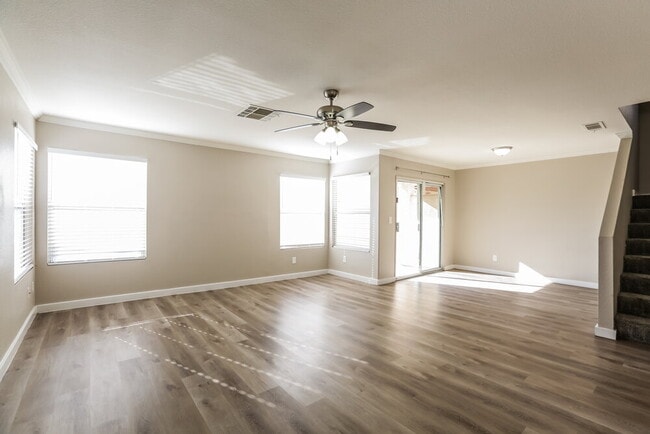 Photo - 6373 Rose Tree Ln