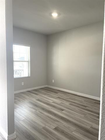 10413 Potawatomi Ln