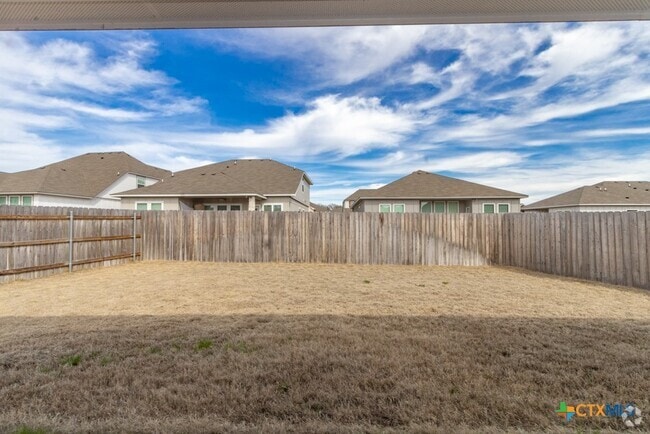Building Photo - 5410 Friars Lp Rental