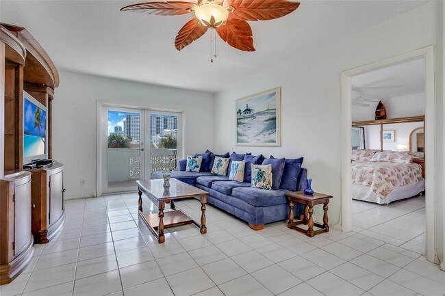 Photo - 320 S Surf Rd Apartment