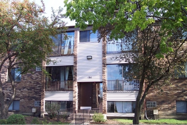 Straford Lakes - Straford Lakes