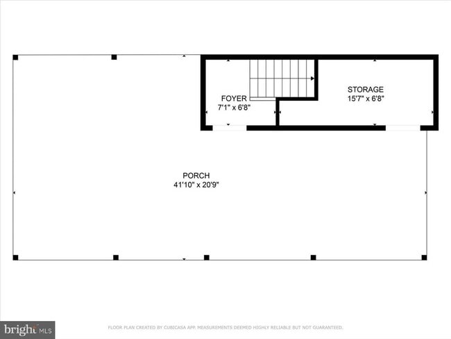 Photo - Newly Built Modern Home for Rent in Charmi...
