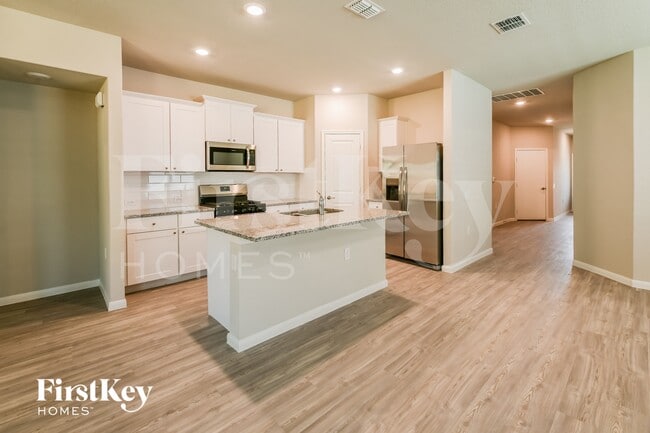Photo - 4419 Meadowland Pl
