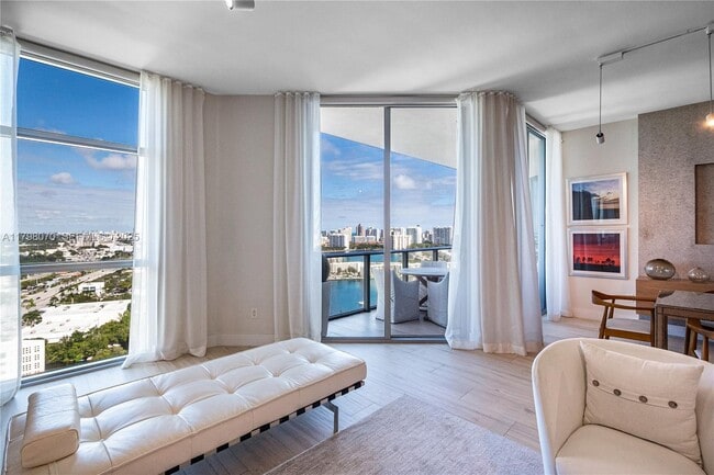 Photo - 17301 Biscayne Blvd Unit PH6