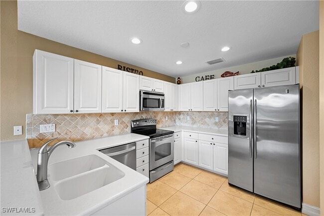 Photo - 6815 Ascot Dr Unidad 102