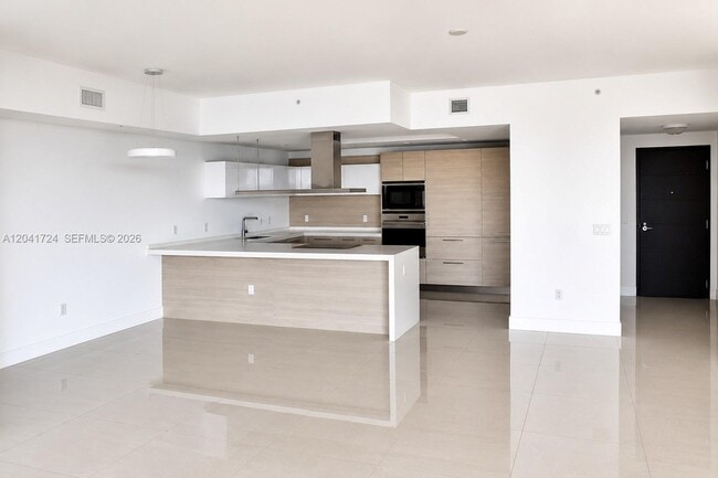 Photo - 17301 Biscayne Blvd Unit 1407