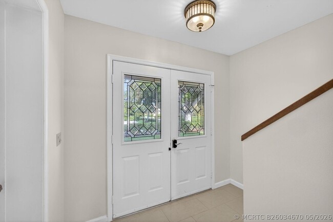 Photo - 17137 Waterbend Dr