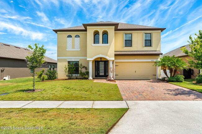 Photo - 4122 Moccasin Dr Casa