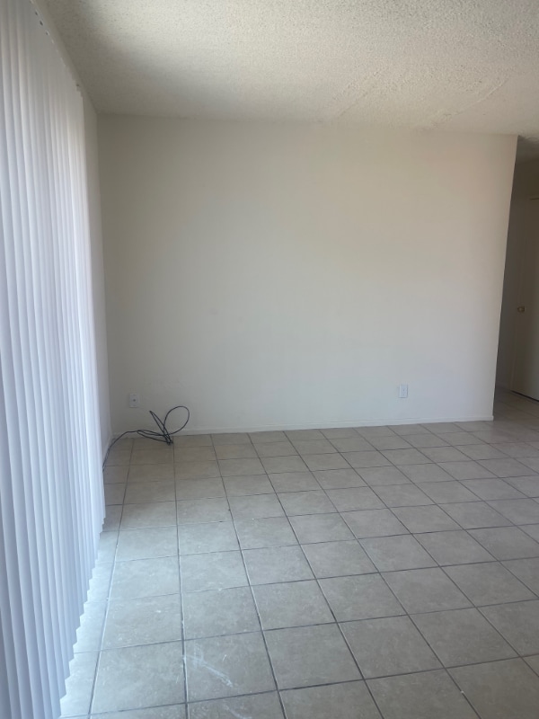 Photo - 18635 Larkspur Rd Unidad 13