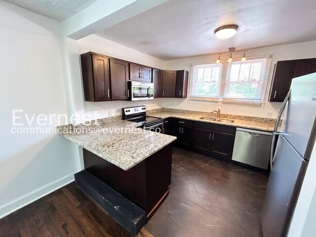 Photo - 142 Gordon Terrace