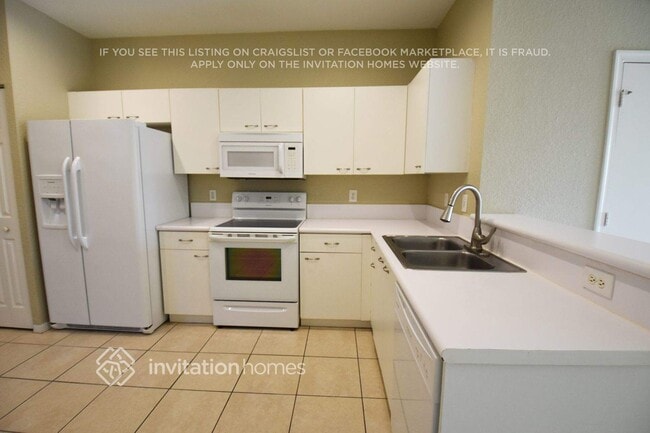 Photo - 2500 Cordoba Bend