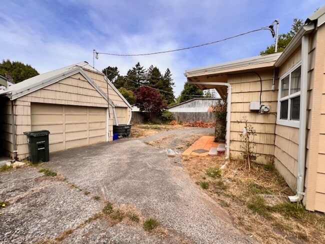 Photo - 2162 Unit 1438