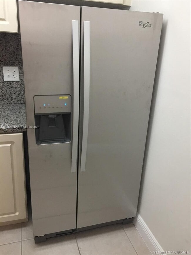 Photo - 9403 SW 76th St Unit Y28