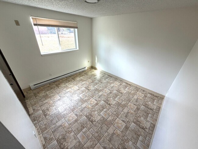 Photo - 413 N Cherry St Unit 4