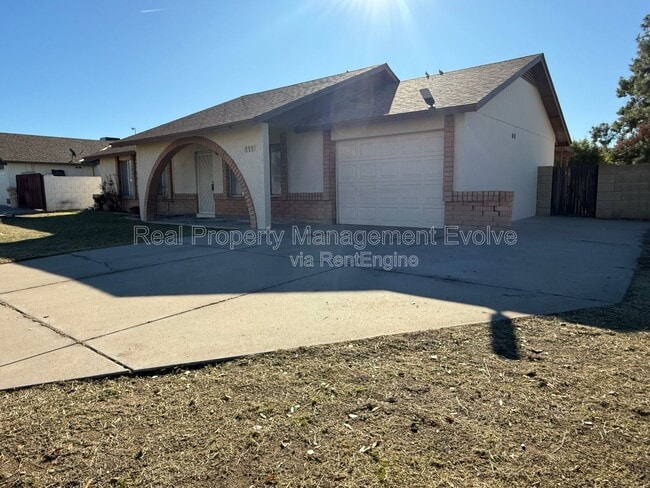 Photo - 6437 W Sierra St