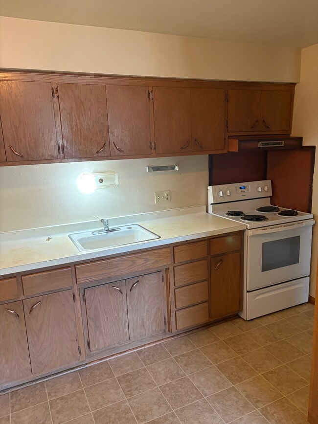 Photo - Imperial House Unidad 104