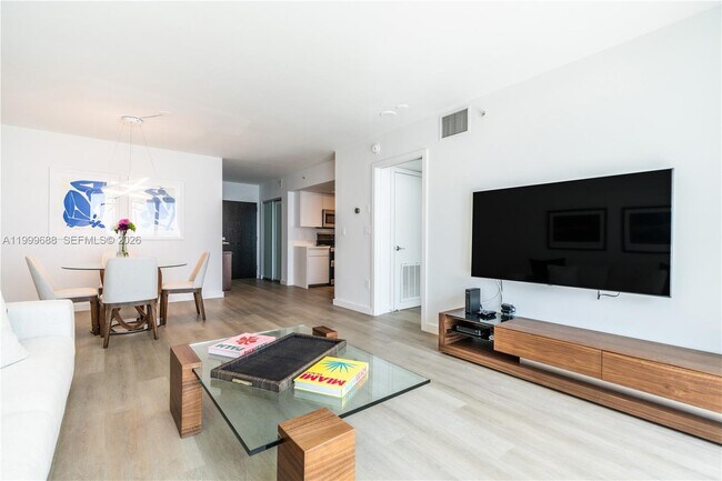 Photo - 90 Alton Rd Unit 2807