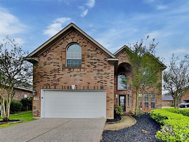 Building Photo - 3540 Firenze Dr Rental