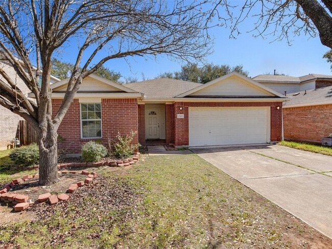 Building Photo - 2300 Amy Lynn Ln