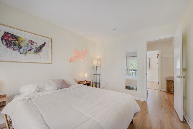 Photo - Charming Updated 3BR Gem | Great Boulder Access