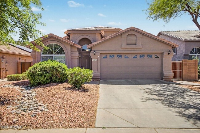 Building Photo - 6771 W Caribbean Ln