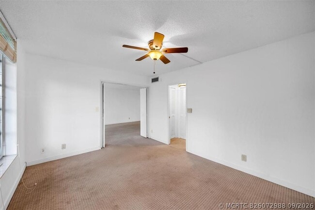 Building Photo - 3051 S Palm Aire Dr Unit 408
