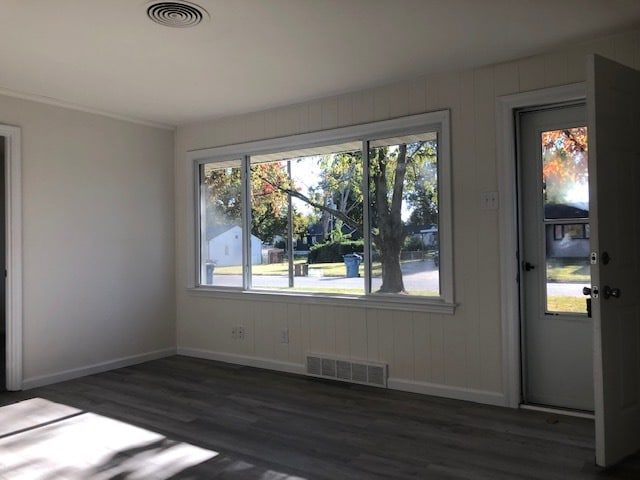 Photo - 7101 Fordshire Ln