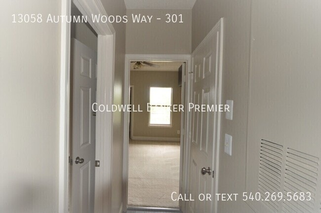Photo - 13058 Autumn Woods Way