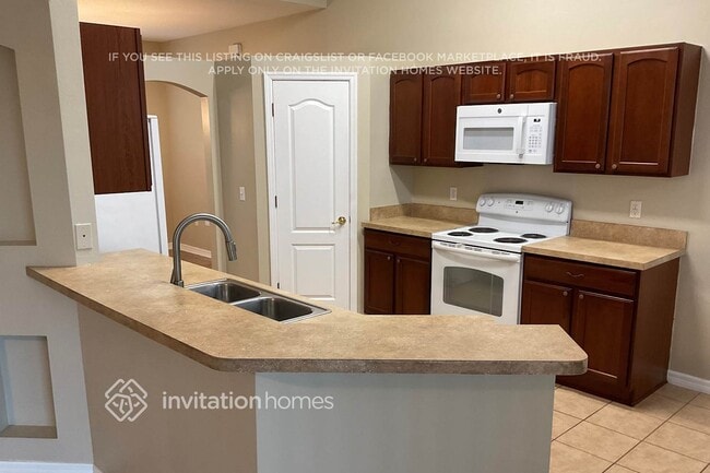 Photo - 2476 Rusk Ct